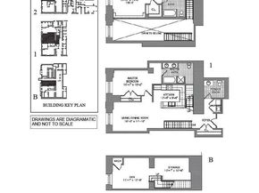 300 N 3rd Street 102, Philadelphia PA 19106