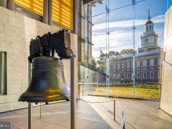 300 N 3rd Street 102, Philadelphia PA 19106