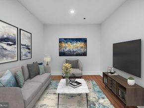 300 N 3rd Street 102, Philadelphia PA 19106