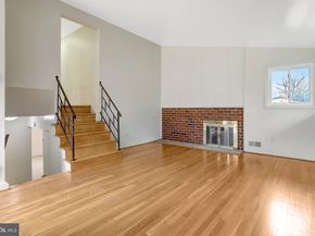 488 N Owen Street, Alexandria VA 22304