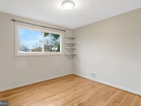 488 N Owen Street, Alexandria VA 22304