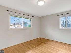 488 N Owen Street, Alexandria VA 22304