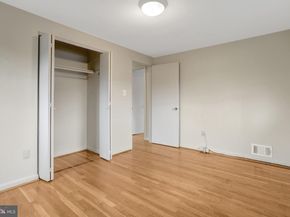 488 N Owen Street, Alexandria VA 22304