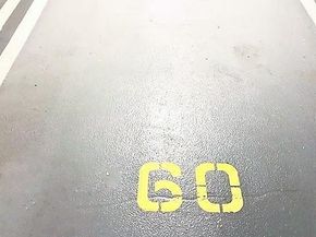 11770 Sunrise Valley Drive 325, Reston VA 20191