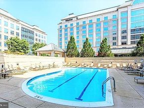 11770 Sunrise Valley Drive 325, Reston VA 20191