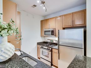 11770 Sunrise Valley Drive 325, Reston VA 20191