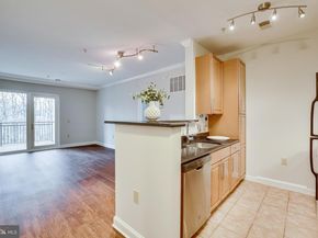 11770 Sunrise Valley Drive 325, Reston VA 20191