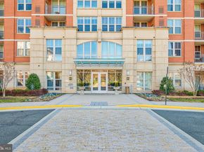 11770 Sunrise Valley Drive 325, Reston VA 20191