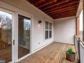 11770 Sunrise Valley Drive 325, Reston VA 20191
