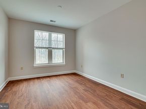 11770 Sunrise Valley Drive 325, Reston VA 20191