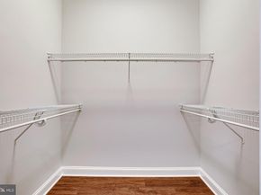 11770 Sunrise Valley Drive 325, Reston VA 20191