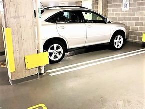 11770 Sunrise Valley Drive 325, Reston VA 20191