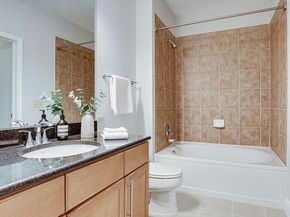 11770 Sunrise Valley Drive 325, Reston VA 20191