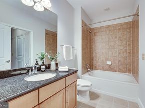 11770 Sunrise Valley Drive 325, Reston VA 20191