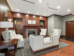 11770 Sunrise Valley Drive 325, Reston VA 20191