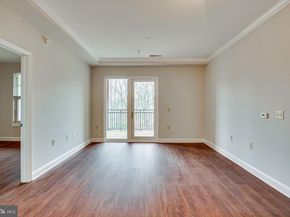 11770 Sunrise Valley Drive 325, Reston VA 20191