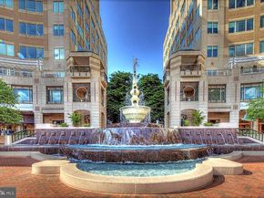 11770 Sunrise Valley Drive 325, Reston VA 20191