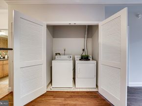 11770 Sunrise Valley Drive 325, Reston VA 20191