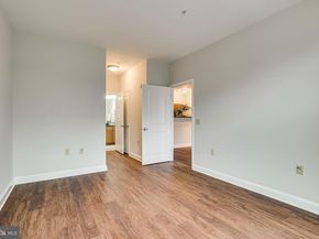 11770 Sunrise Valley Drive 325, Reston VA 20191