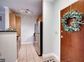 11770 Sunrise Valley Drive 325, Reston VA 20191