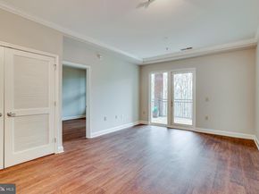 11770 Sunrise Valley Drive 325, Reston VA 20191