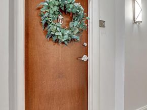 11770 Sunrise Valley Drive 325, Reston VA 20191