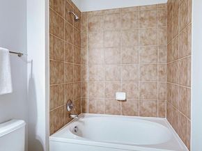 11770 Sunrise Valley Drive 325, Reston VA 20191