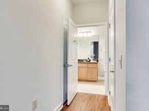 11770 Sunrise Valley Drive 325, Reston VA 20191