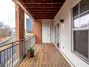 11770 Sunrise Valley Drive 325, Reston VA 20191