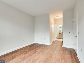 11770 Sunrise Valley Drive 325, Reston VA 20191