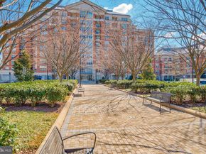 11770 Sunrise Valley Drive 325, Reston VA 20191