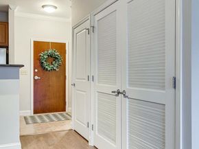 11770 Sunrise Valley Drive 325, Reston VA 20191