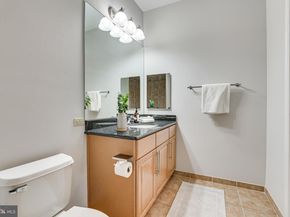 11770 Sunrise Valley Drive 325, Reston VA 20191