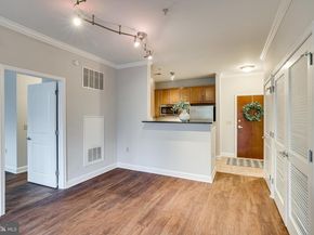 11770 Sunrise Valley Drive 325, Reston VA 20191