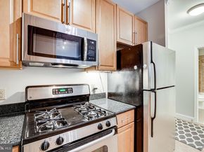 11770 Sunrise Valley Drive 325, Reston VA 20191