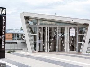 11770 Sunrise Valley Drive 325, Reston VA 20191