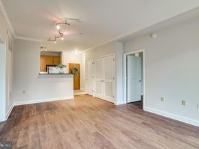 11770 Sunrise Valley Drive 325, Reston VA 20191