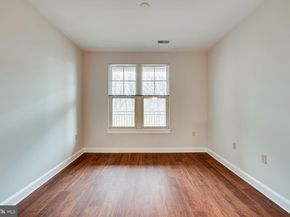 11770 Sunrise Valley Drive 325, Reston VA 20191