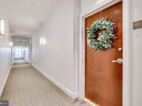 11770 Sunrise Valley Drive 325, Reston VA 20191