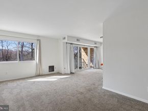 8000 Le Havre Place 13, Falls Church VA 22042