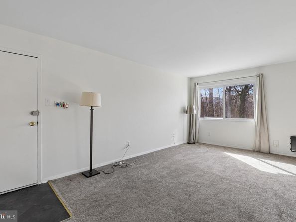 8000 Le Havre Place 13, Falls Church VA 22042