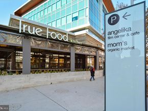 8000 Le Havre Place 13, Falls Church VA 22042