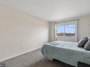 8000 Le Havre Place 13, Falls Church VA 22042