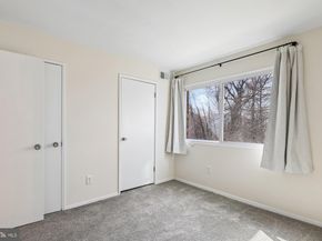 8000 Le Havre Place 13, Falls Church VA 22042