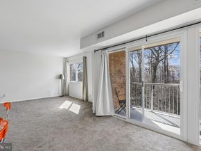 8000 Le Havre Place 13, Falls Church VA 22042