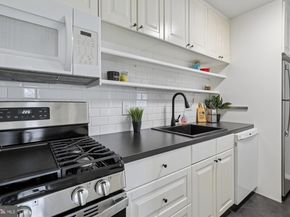 8000 Le Havre Place 13, Falls Church VA 22042