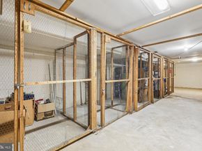 8000 Le Havre Place 13, Falls Church VA 22042