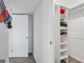 8000 Le Havre Place 13, Falls Church VA 22042