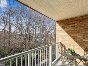 8000 Le Havre Place 13, Falls Church VA 22042