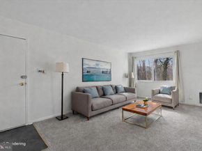 8000 Le Havre Place 13, Falls Church VA 22042